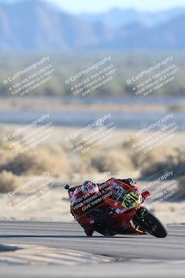 media/Dec-07-2025-CVMA (Sun) [[3e7d2de5dc]]/Race 15-Amateur Formula Open/